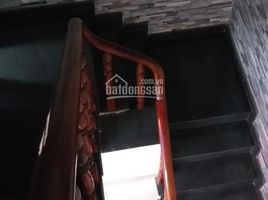 3 Bedroom House for sale in Binh Duong, Tan Dong Hiep, Di An, Binh Duong