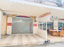  Shophaus zu vermieten in Patong Strand, Patong, Patong