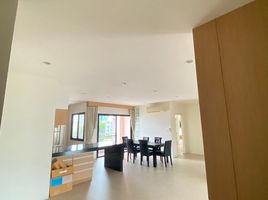 2 Bedroom Apartment for rent at Vosana, Khlong Tan Nuea, Watthana