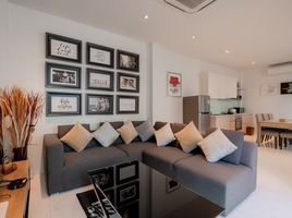 3 Schlafzimmer Villa zu verkaufen im ITZ Time Hua Hin Pool Villa, Thap Tai