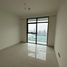 2 Bedroom Apartment for sale at Beach Vista, EMAAR Beachfront