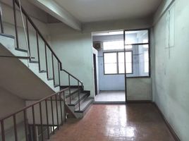 4 Bedroom Townhouse for rent in Bangkok, Khlong Tan, Khlong Toei, Bangkok