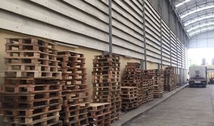 N/A Warehouse for sale in Bang Muang, Nonthaburi 