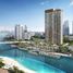 2 Bedroom Apartment for sale at Grove, Creek Beach