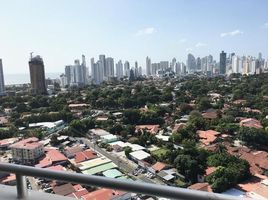2 Bedroom Apartment for rent at CALLE 1Â° PARQUE LEFEVRE, Parque Lefevre, Panama City, Panama, Panama