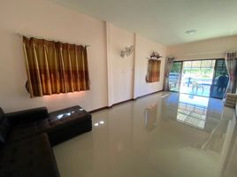 2 Schlafzimmer Haus zu verkaufen in Ban Khai, Rayong, Chak Bok, Ban Khai