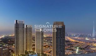 1 Bedroom Apartment for sale in , Dubai Downtown Views II