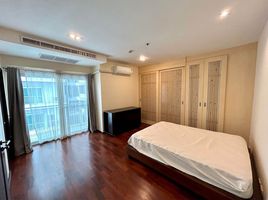 2 Bedroom Apartment for rent at Noble Ora, Khlong Tan Nuea