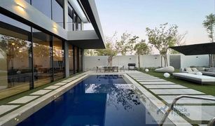 5 Schlafzimmern Villa zu verkaufen in Hoshi, Sharjah Sequoia