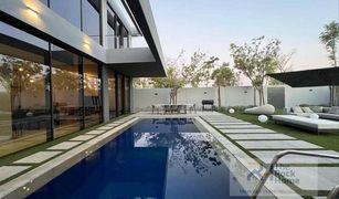 5 Bedrooms Villa for sale in Hoshi, Sharjah Sequoia