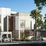 4 Bedroom House for sale at Anya, Villanova, Dubai Land