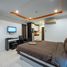 Studio Apartment for sale at New Nordic VIP Suites 3, Nong Prue