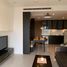 2 Schlafzimmer Wohnung zu vermieten im Noble Reflex, Sam Sen Nai, Phaya Thai