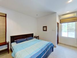 2 Bedroom Villa for rent at Noble House 2, Hua Hin City, Hua Hin