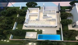 4 Habitaciones Villa en venta en , Sharjah Sarab 2