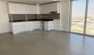 1 Bedroom Apartment for sale in Mag 5 Boulevard, Dubai The Pulse Residence Icon