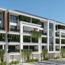 Beraban Luxury Loft