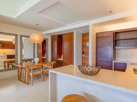 1 Bedroom Apartment for rent at Hyatt Regency Danang Resort , Hoa Hai, Ngu Hanh Son, Da Nang