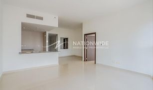 1 Habitación Apartamento en venta en City Of Lights, Abu Dhabi Sigma Towers