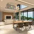 4 Bedroom Villa for sale at Bel Roc Villas, Maenam, Koh Samui