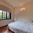 3 Schlafzimmer Villa zu vermieten in Ho Chi Minh City, Thao Dien, District 2, Ho Chi Minh City
