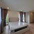 4 Schlafzimmer Villa zu vermieten im Villaggio 3 Srinakarin-Bang Na, Bang Kaeo, Bang Phli, Samut Prakan