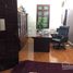 4 Bedroom House for sale in Hanoi, Dai Kim, Hoang Mai, Hanoi