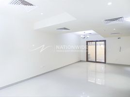 3 Bedroom House for sale at Zone 4, Hydra Village, Abu Dhabi