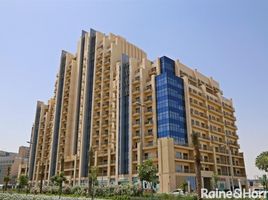 2 Bedroom Apartment for sale at The Manhattan Tower, Jumeirah Village Circle (JVC)