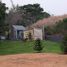 3 Bedroom House for sale in Mae Chan, Chiang Rai, Tha Khao Plueak, Mae Chan
