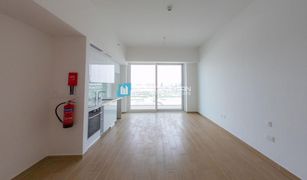 Studio Appartement a vendre à Yas Bay, Abu Dhabi Mayan 2