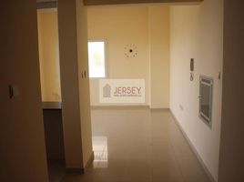 1 बेडरूम अपार्टमेंट for sale at Royal Breeze 4, Royal Breeze, Al Hamra Village