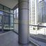 4 Bedroom Condo for sale at Trident Bayside, Dubai Marina Walk, Dubai Marina