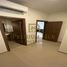 3 Schlafzimmer Villa zu verkaufen im Elan, Tilal Al Ghaf