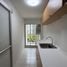 1 Bedroom Condo for sale at D Condo Nim, Fa Ham, Mueang Chiang Mai