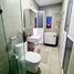 Studio Condo for rent at Damansara Damai, Padang Masirat, Langkawi