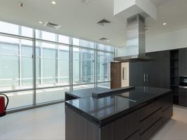 7 Bedroom Penthouse for sale at Noura Tower, Al Habtoor City, Business Bay