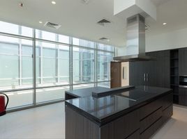 7 Bedroom Penthouse for sale at Noura Tower, Al Habtoor City