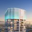 3 Bedroom Condo for sale at Liv Lux, Park Island