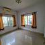 3 спален Дом на продажу в Suwarinee Foresta 4, Банг Ламунг