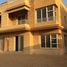 4 Bedroom Apartment for sale at Jeera, 13th District, Sheikh Zayed City