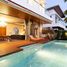 3 Schlafzimmer Villa zu vermieten im Elite Atoll Villa , Rawai, Phuket Town