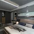 4 Bedroom Condo for sale at Sunshine Golden River, Phu Thuong, Tay Ho, Hanoi, Vietnam