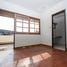 3 Bedroom House for sale at The Hill Place , Chang Phueak, Mueang Chiang Mai