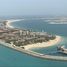 3 Bedroom Apartment for sale at Beach Vista, EMAAR Beachfront, Dubai Harbour