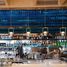 ขายร้านขายของ 1 ห้องนอน ในโครงการ รอยัล ภูเก็ต มารีน่า, เกาะแก้ว, เมืองภูเก็ต, ภูเก็ต