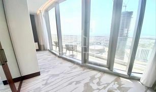 1 Bedroom Apartment for sale in The Address Sky View Towers, Dubai The Address Sky View Tower 2