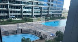 Available Units at Skycourts Tower B
