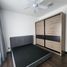 Studio Penthouse for rent at Kalista 2 @Seremban2, Rasah, Seremban, Negeri Sembilan