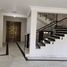 5 Bedroom Villa for rent at Beverly Hills, Sheikh Zayed Compounds